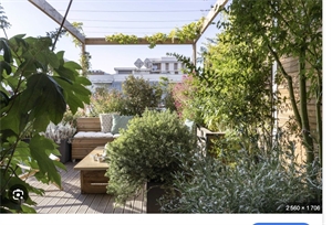 t4 à la vente -   69007  LYON, surface 95 m2 vente t4 - UBI479910125